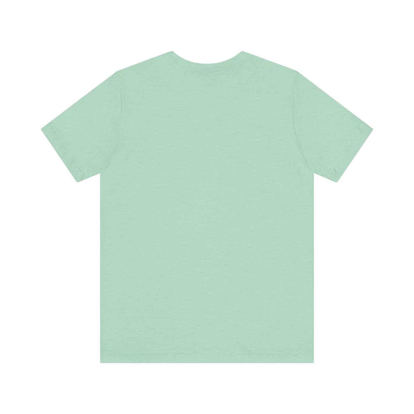 Praying Mama - Unisex T-Shirt
