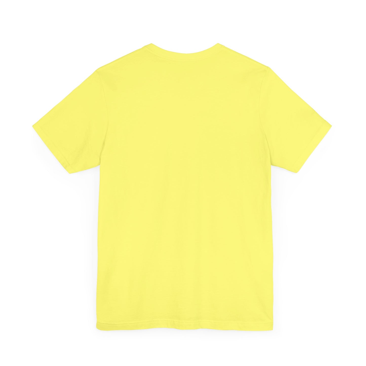 Praying Mama - Unisex T-Shirt