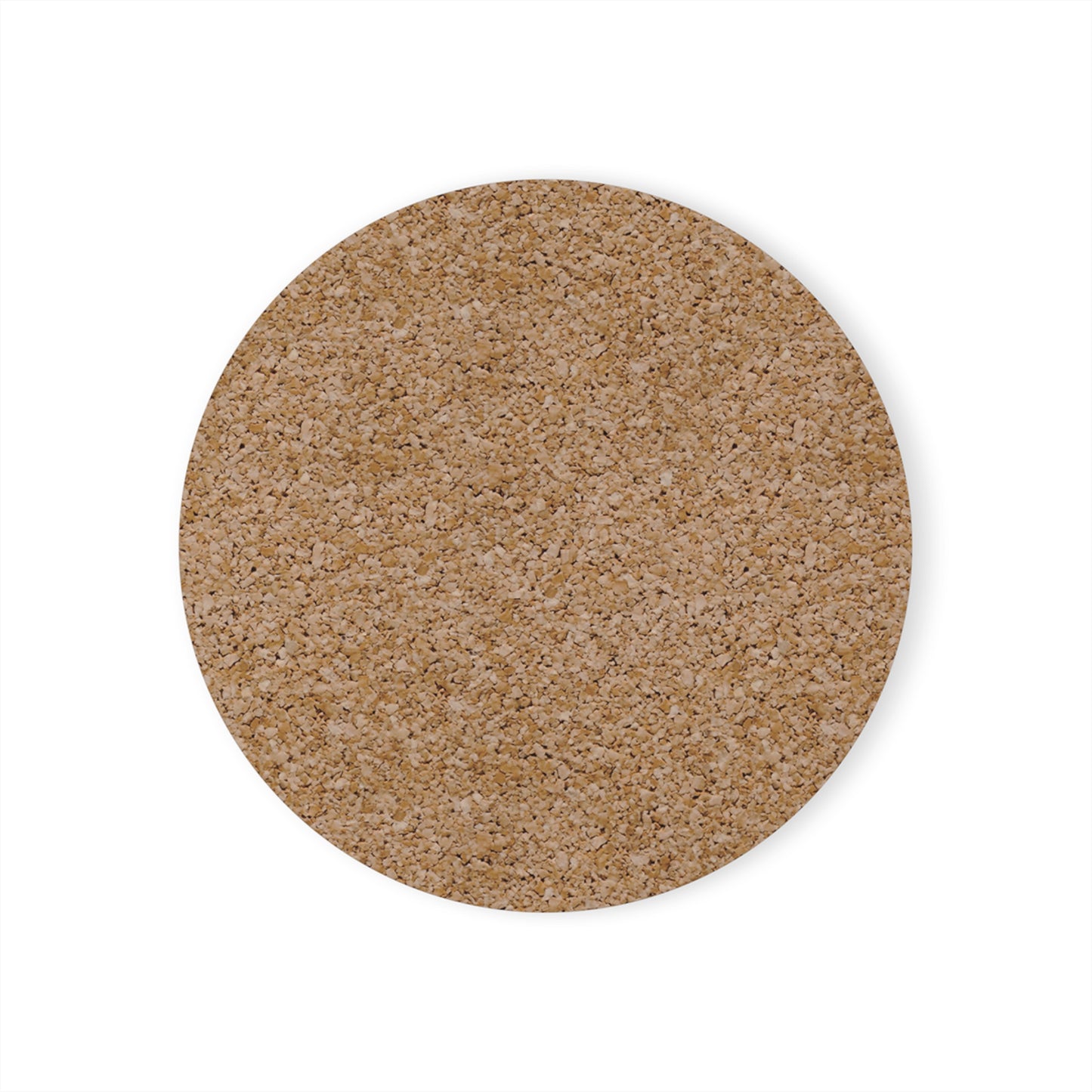 'Jonesin for it' Coasters