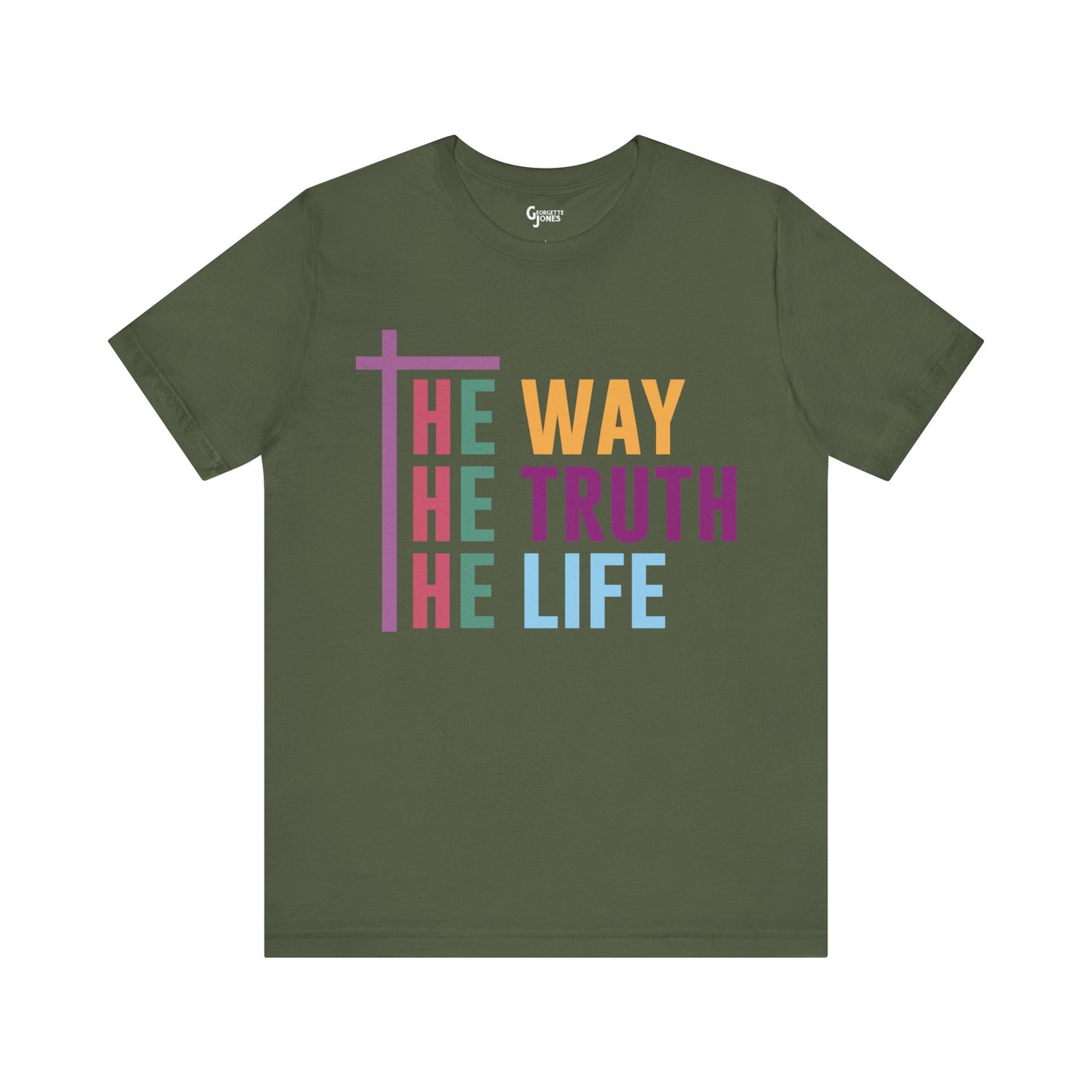 Celebrate Every Win - Unisex T-Shirt