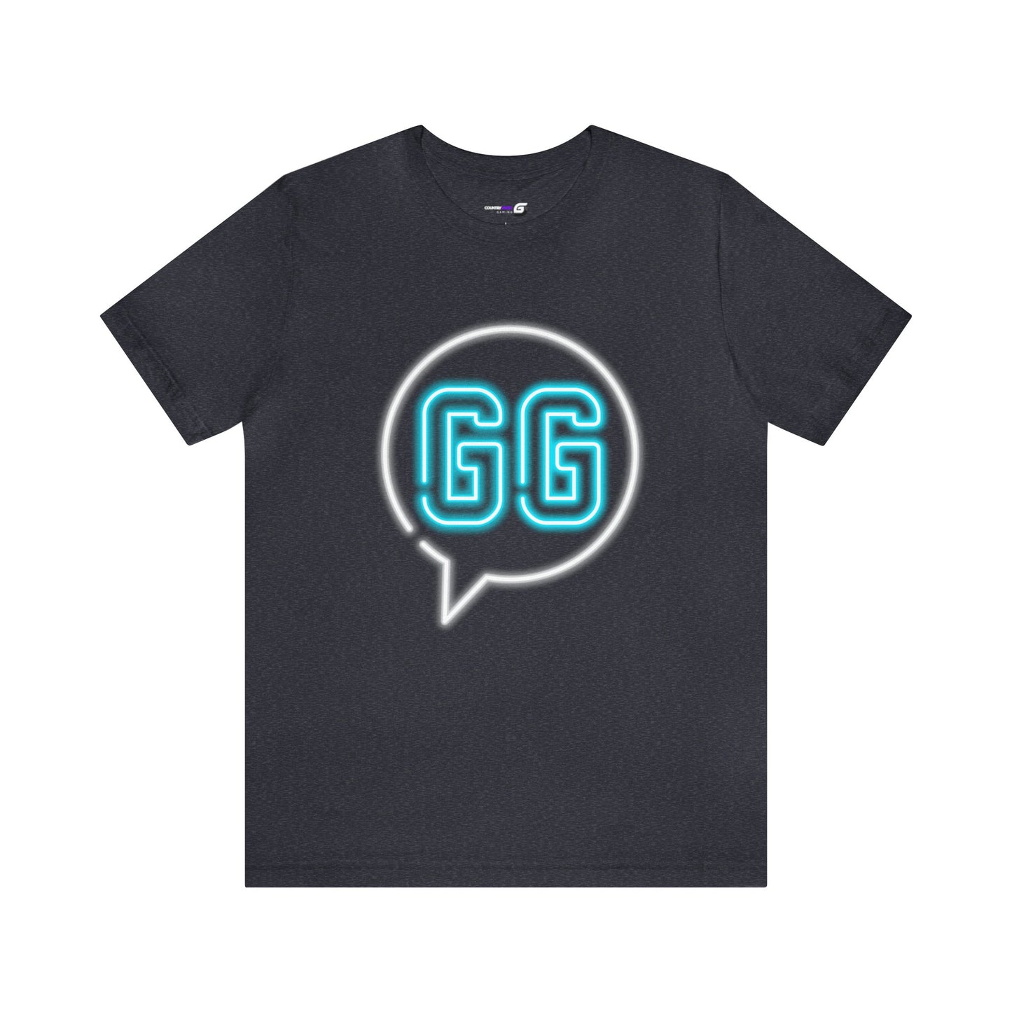 GGs - Unisex T-Shirt
