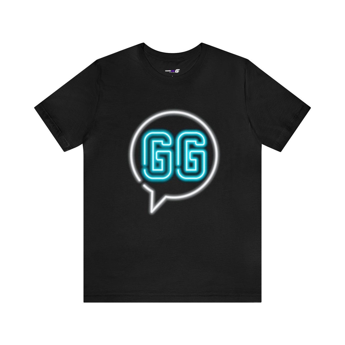 GGs - Unisex T-Shirt