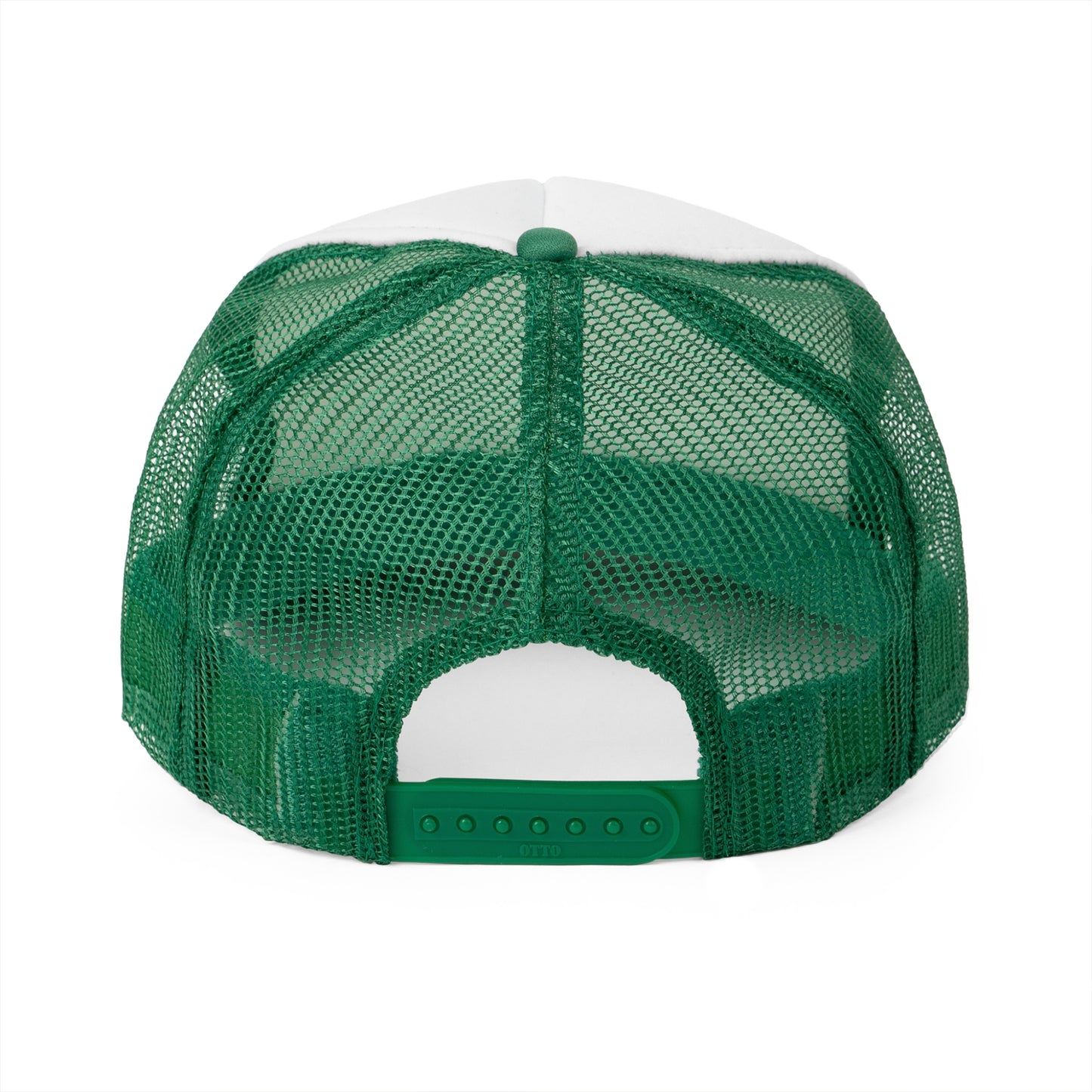 Jesus Loves You Trucker Cap