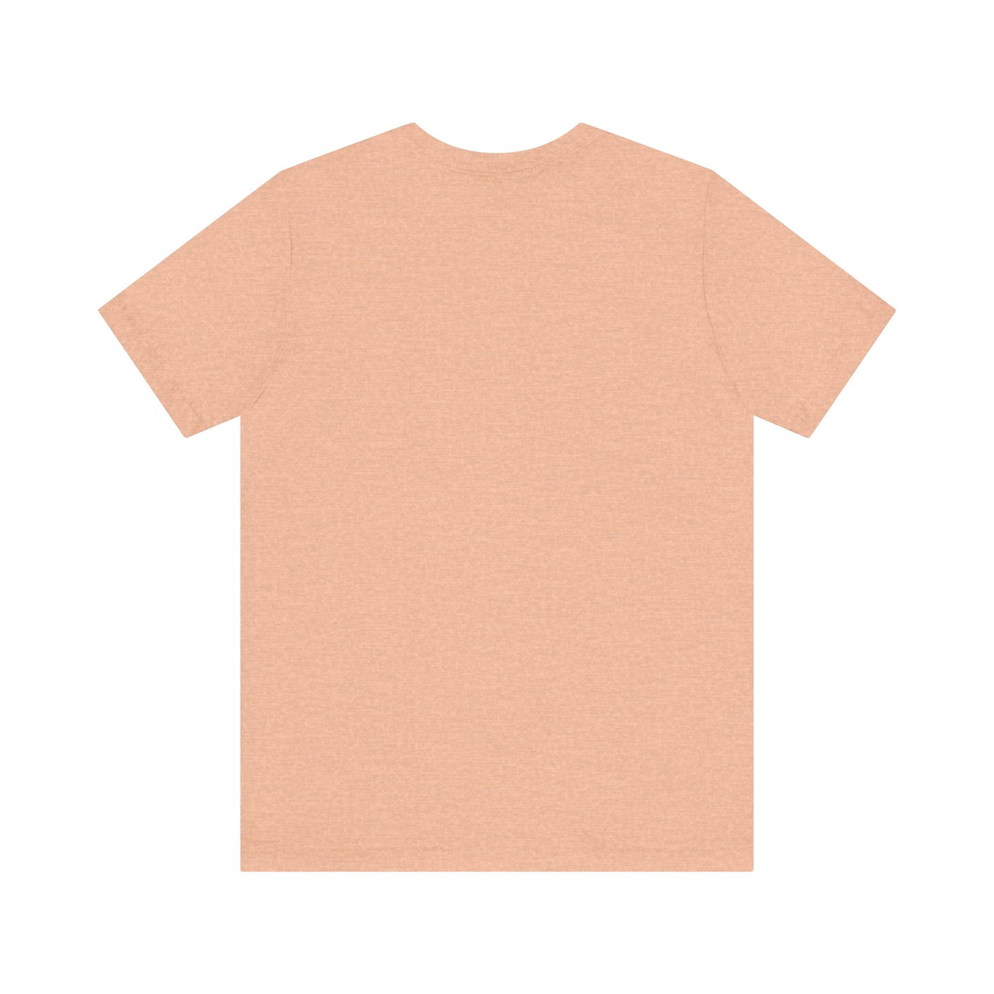 Praying Mama - Unisex T-Shirt