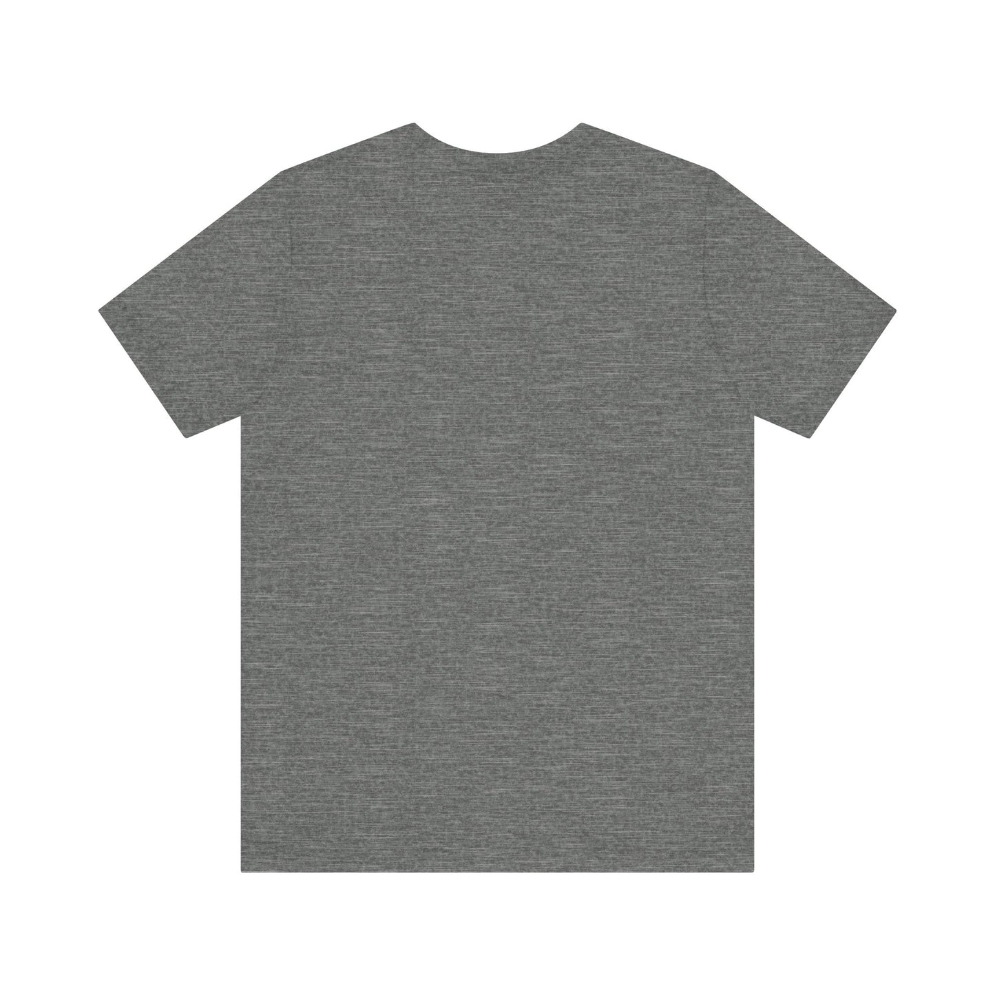 Praying Mama - Unisex T-Shirt