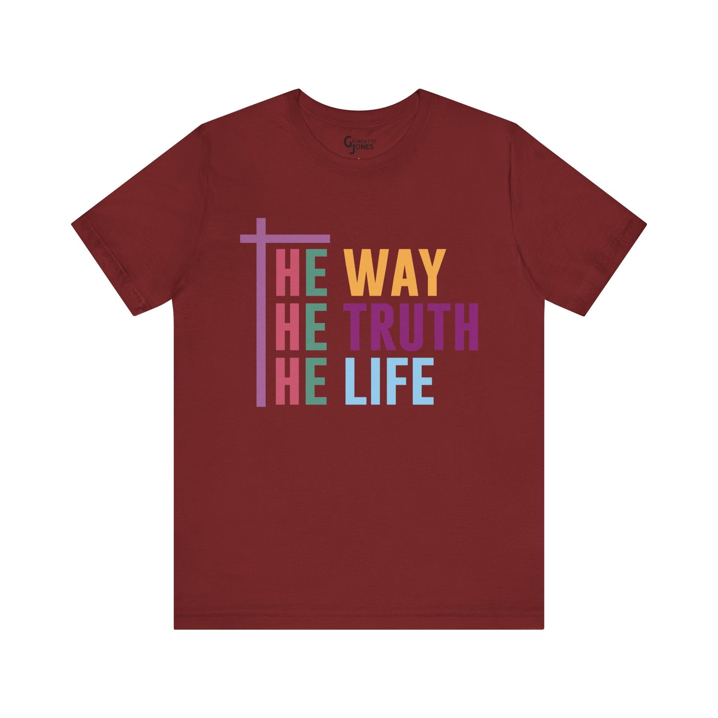 Celebrate Every Win - Unisex T-Shirt