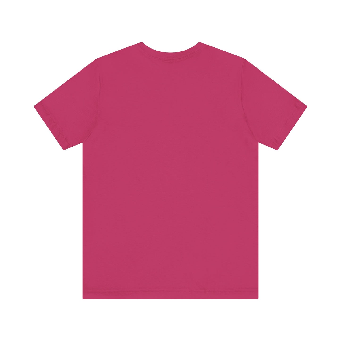 Praying Mama - Unisex T-Shirt