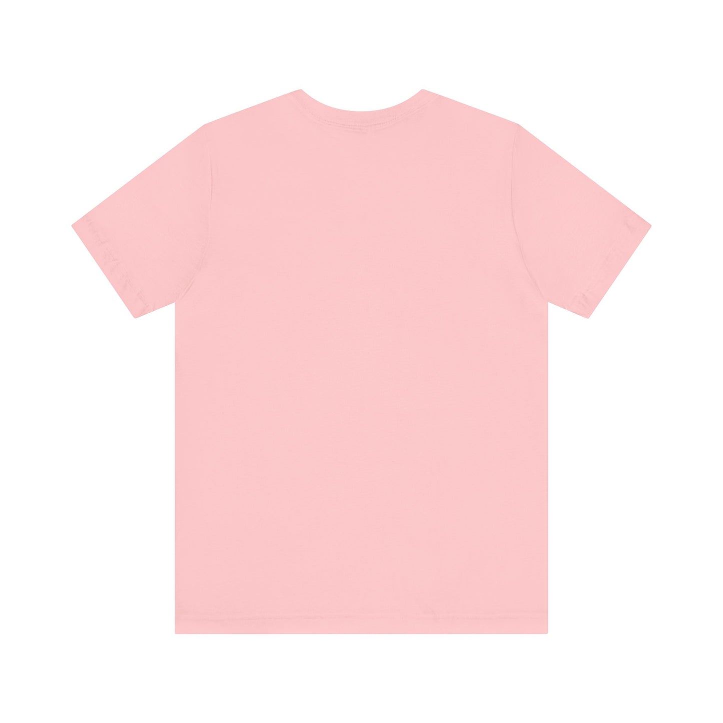 Praying Mama - Unisex T-Shirt