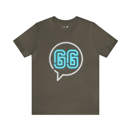 GGs - Unisex T-Shirt